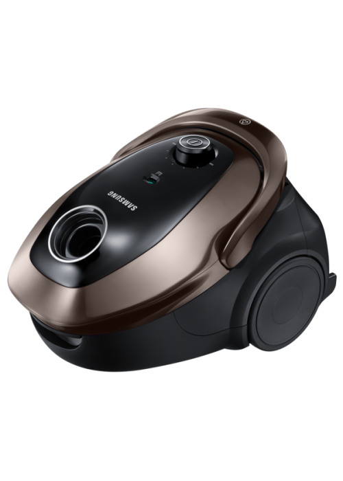 Пилосос SAMSUNG VC07M25M9WD / UK