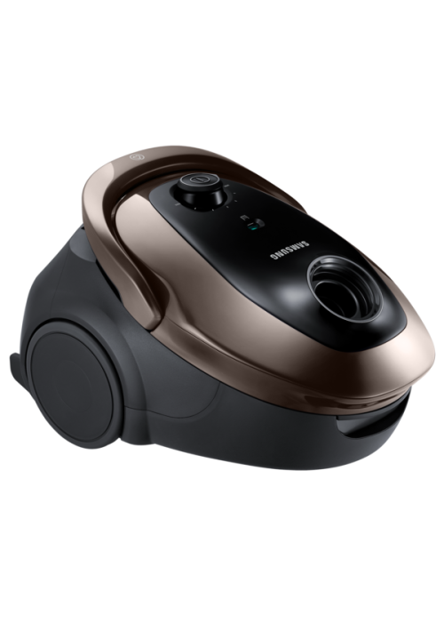 Пилосос SAMSUNG VC07M25M9WD / UK