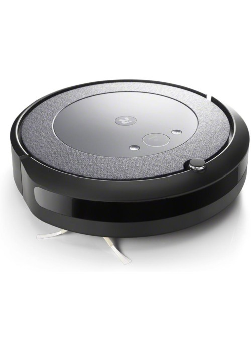Пилосос iRobot Roomba i3+ (i355840)