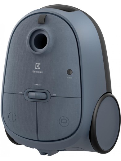 Пилосос ELECTROLUX EB61C4DB