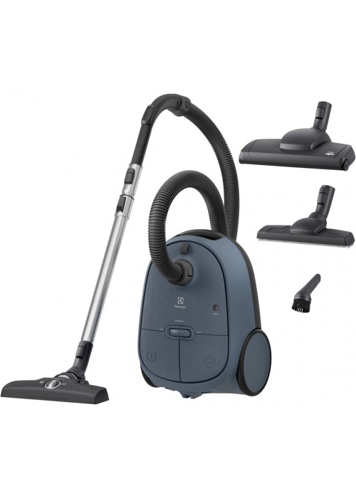 Пилосос ELECTROLUX EB61C4DB