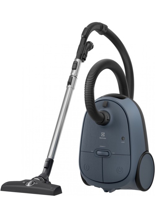 Пилосос ELECTROLUX EB61C4DB