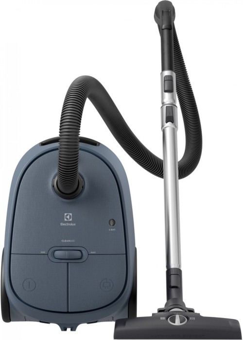 Пилосос ELECTROLUX EB61C4DB