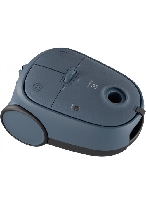 Пилосос ELECTROLUX EB61C4DB