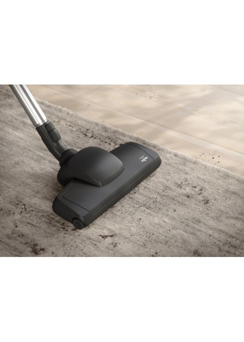Пилосос ELECTROLUX EB61C4DB