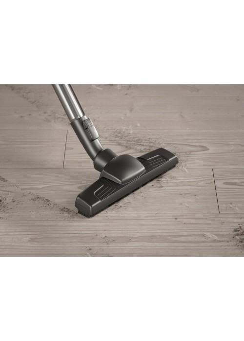 Пилосос ELECTROLUX EB61C4DB