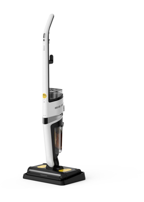 Миючий пилосос Deerma VX20W (DEM-VX20W)