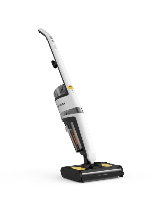 Миючий пилосос Deerma VX20W (DEM-VX20W)