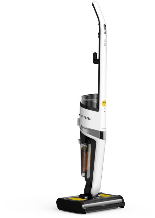 Миючий пилосос Deerma VX20W (DEM-VX20W)