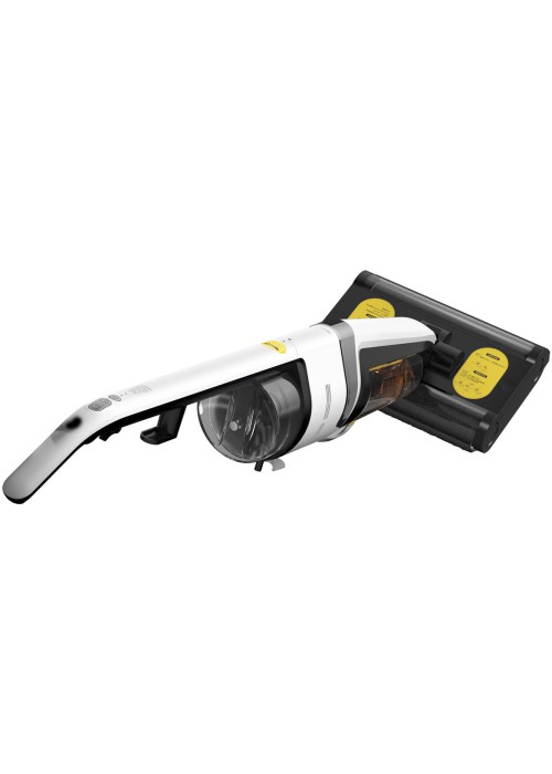 Миючий пилосос Deerma VX20W (DEM-VX20W)