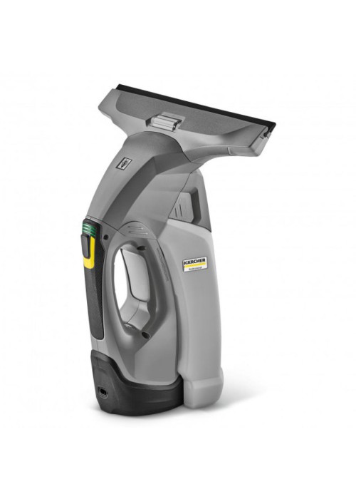 Пилосос Karcher WVP10 Adv (1.633-560.0)