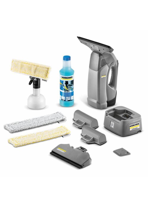 Пилосос Karcher WVP10 Adv (1.633-560.0)