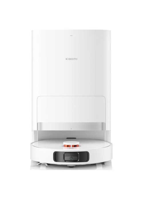 Пилосос Xiaomi Xiaomi Robot Vacuum X20+ (1033286)