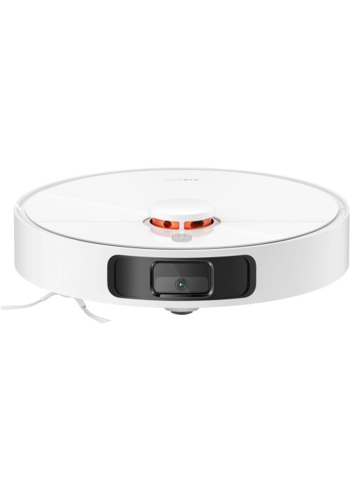 Пилосос Xiaomi Xiaomi Robot Vacuum X20+ (1033286)