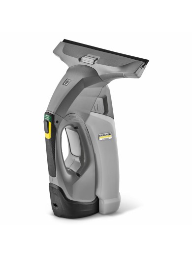 Пилосос Karcher WVP10 (1.633-550.0)