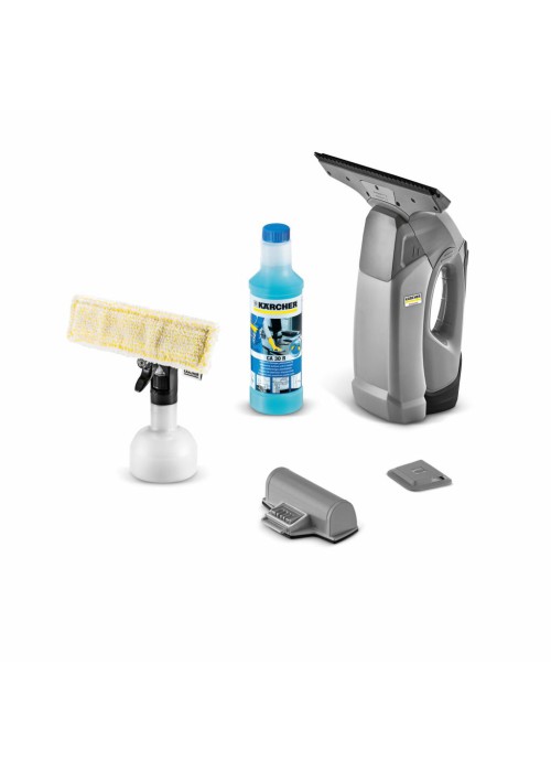 Пилосос Karcher WVP10 (1.633-550.0)