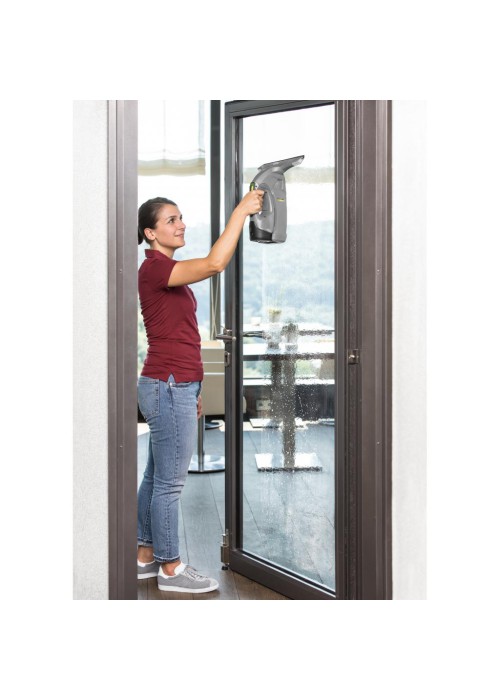 Пилосос Karcher WVP10 (1.633-550.0)
