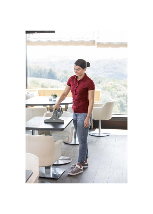 Пилосос Karcher WVP10 (1.633-550.0)