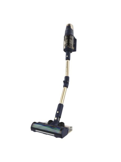 Пилосос Cecotec Conga Rockstar 10500 Solar AquaPet Flex