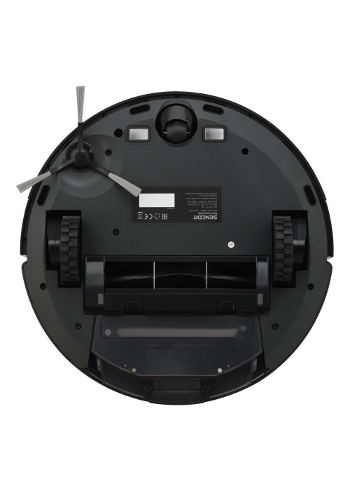 Робот-пилосос Sencor SRV 9185BK
