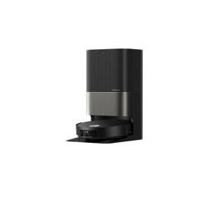Пилосос Dreame X50 Ultra Complete Black (RLX85CE-4-BL)