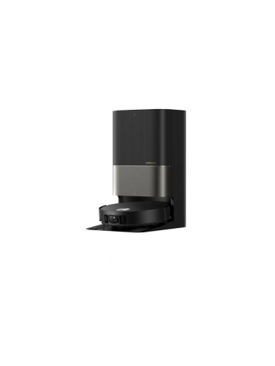 Пилосос Dreame X50 Ultra Complete Black (RLX85CE-4-BL)