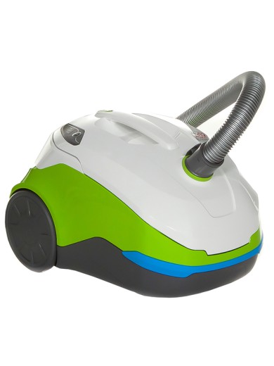 Пилосос з аквафільтром THOMAS PERFECT AIR FEEL FRESH X3