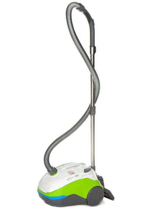 Пилосос з аквафільтром THOMAS PERFECT AIR FEEL FRESH X3