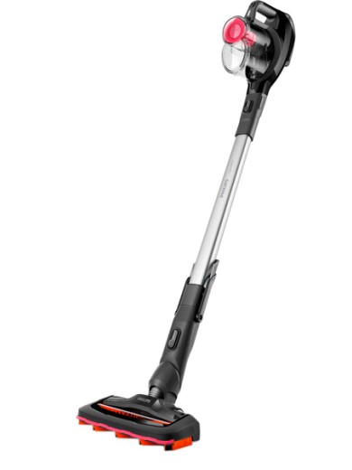 Пилосос PHILIPS FC6722/01