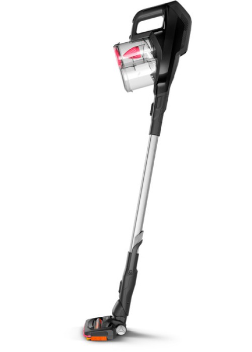 Пилосос PHILIPS FC6722/01