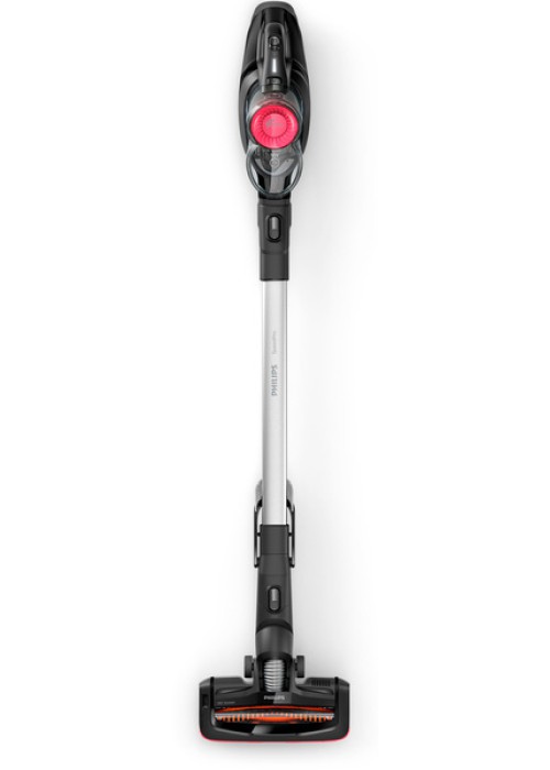 Пилосос PHILIPS FC6722/01
