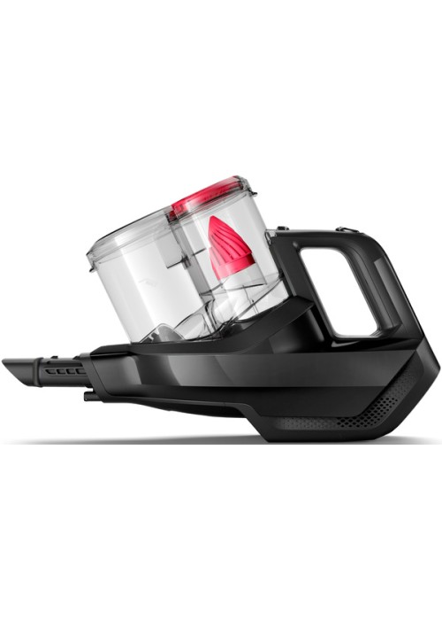 Пилосос PHILIPS FC6722/01