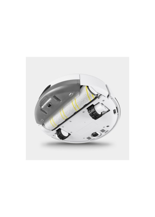 Пилосос Karcher RCF 3 (1.269-660.0)