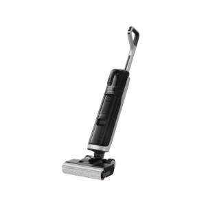 Пилосос Dreame H14 Dual (HHV25A)