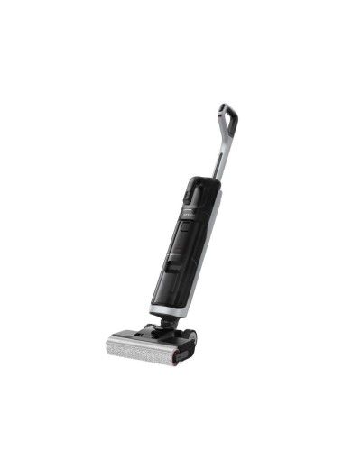 Пилосос Dreame H14 Dual (HHV25A)