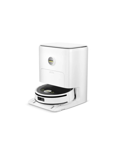 Пилосос Karcher RVF 7 Comfort (1.269-690.0)