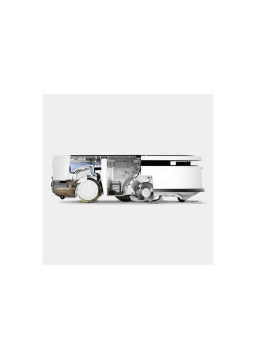 Пилосос Karcher RVF 7 Comfort (1.269-690.0)