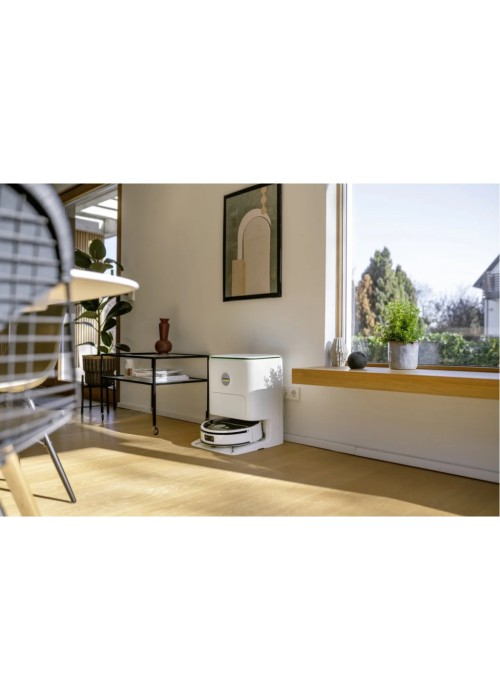Пилосос Karcher RVF 7 Comfort (1.269-690.0)