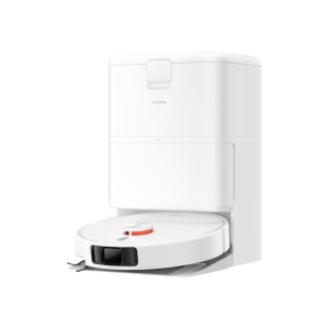 Пилосос Xiaomi Robot Vacuum H50 Pro