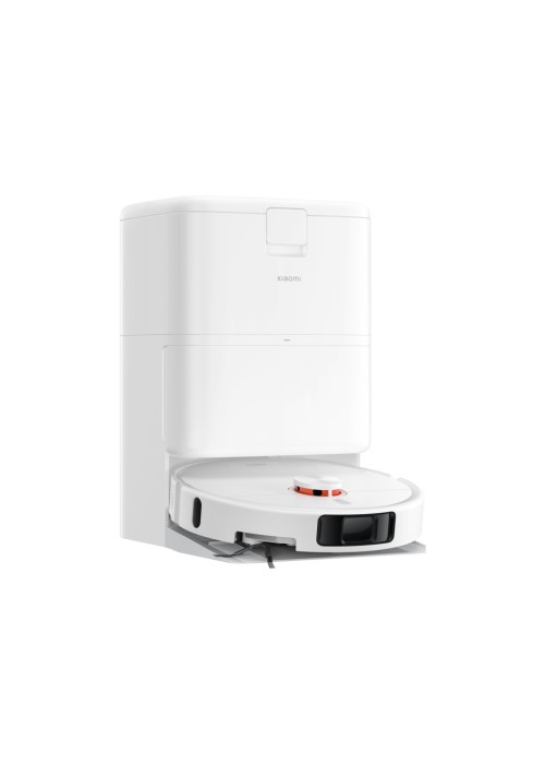 Пилосос Xiaomi Robot Vacuum H50 Pro