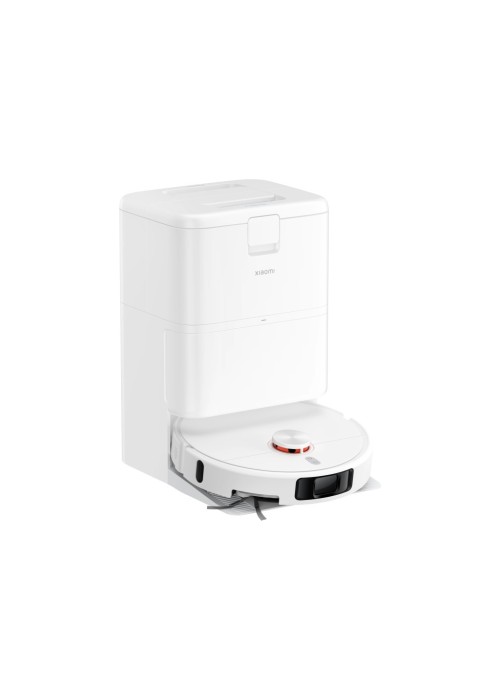 Пилосос Xiaomi Robot Vacuum H50 Pro