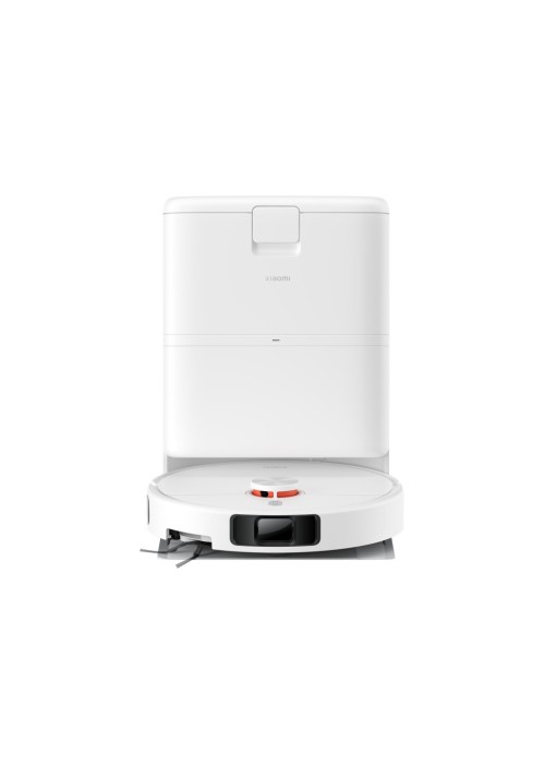 Пилосос Xiaomi Robot Vacuum H50 Pro