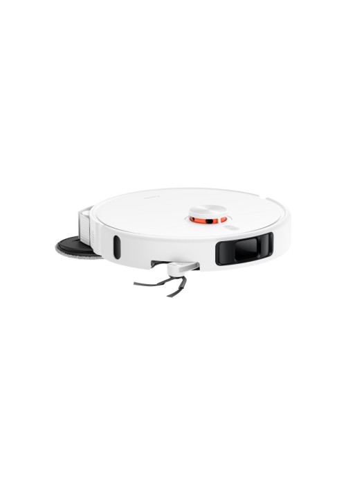 Пилосос Xiaomi Robot Vacuum H50 Pro