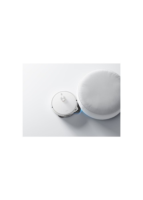 Пилосос Xiaomi Robot Vacuum H50 Pro