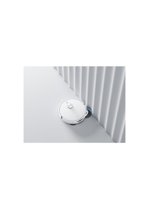 Пилосос Xiaomi Robot Vacuum H50 Pro