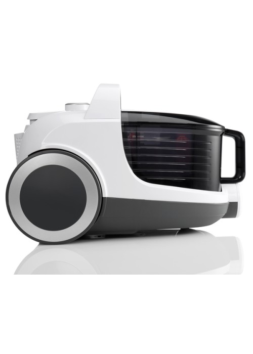 Пилосос циклонний GORENJE VCEA 02 GALWCY (TPC02)