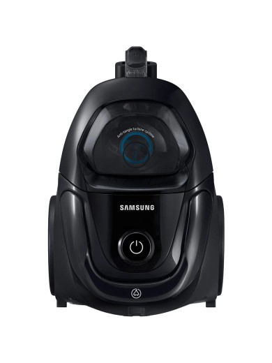 Пилосос з контейнером Samsung VC07M31C0HG / UK