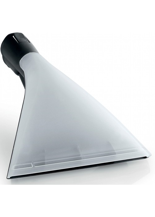 Пилосос BOSCH BWD 421 POW
