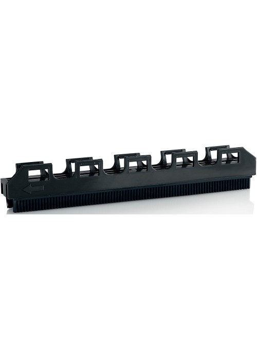 Пилосос BOSCH BWD 421 POW