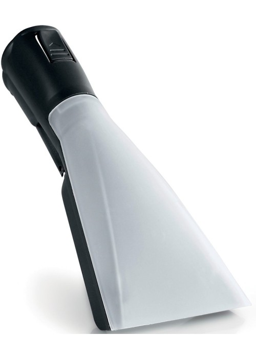 Пилосос BOSCH BWD 421 POW